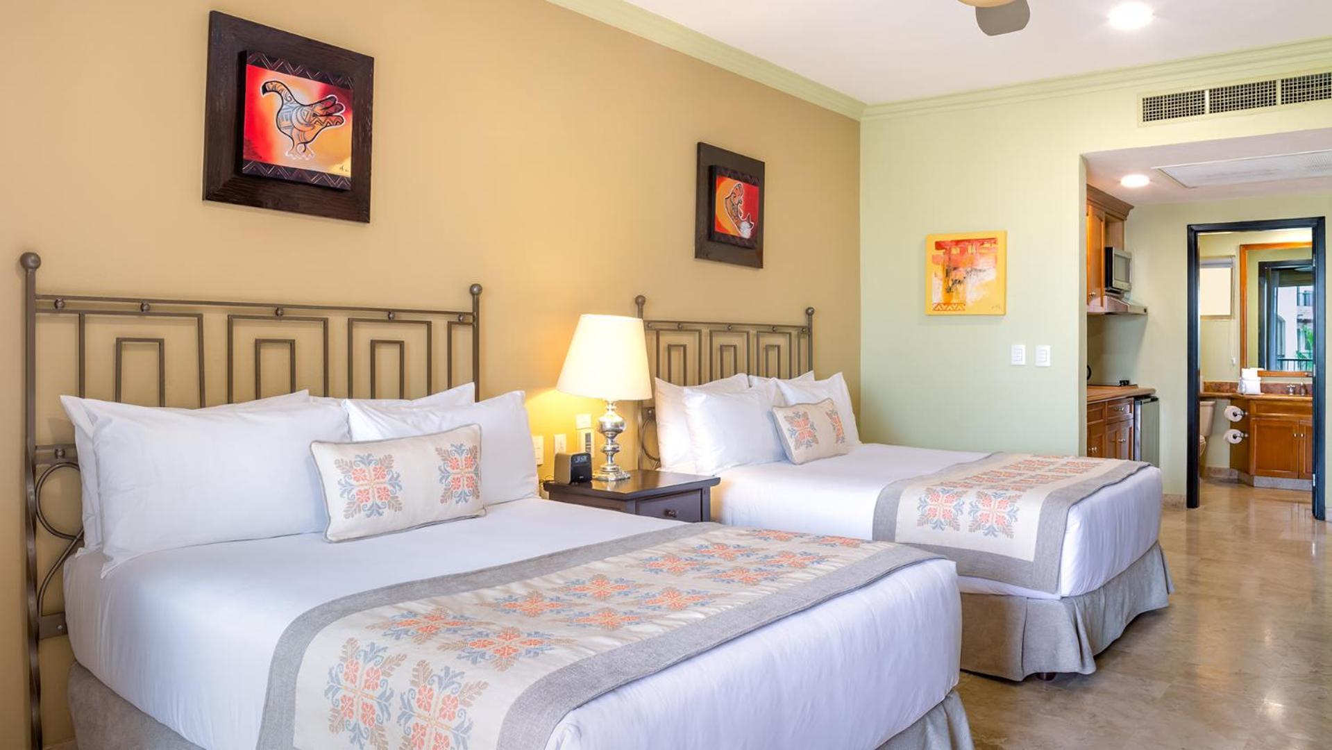 Villa del Arco Beach Resort&Spa Cabo San Lucas Exterior foto